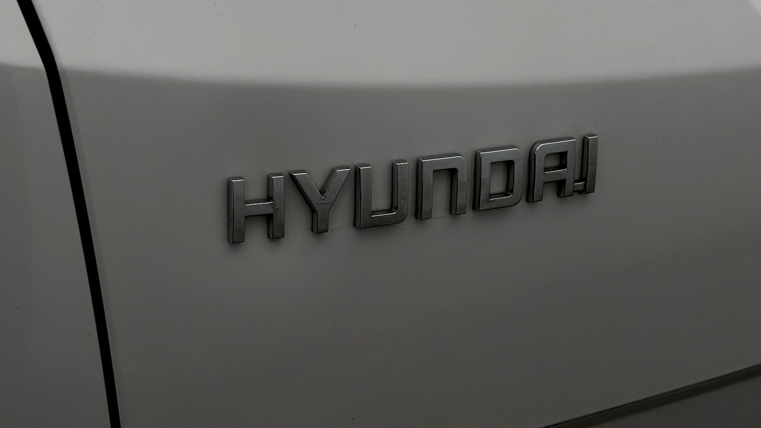 Used Hyundai TUCSON 2023 for sale - 78084631: Photo 20