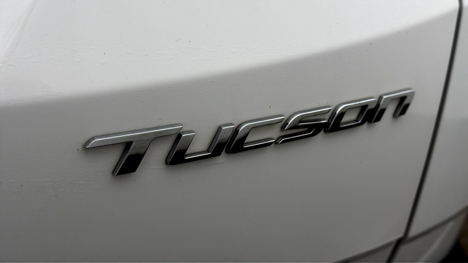 Used Hyundai TUCSON 2023 for sale - 78084631: Photo 21