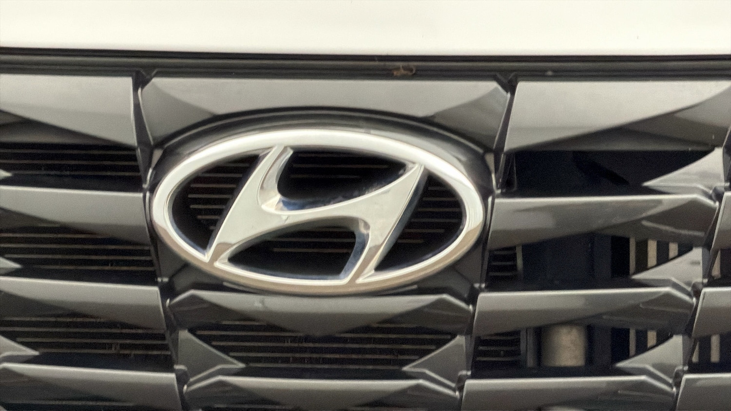 Used Hyundai TUCSON 2023 for sale - 78084631: Photo 22