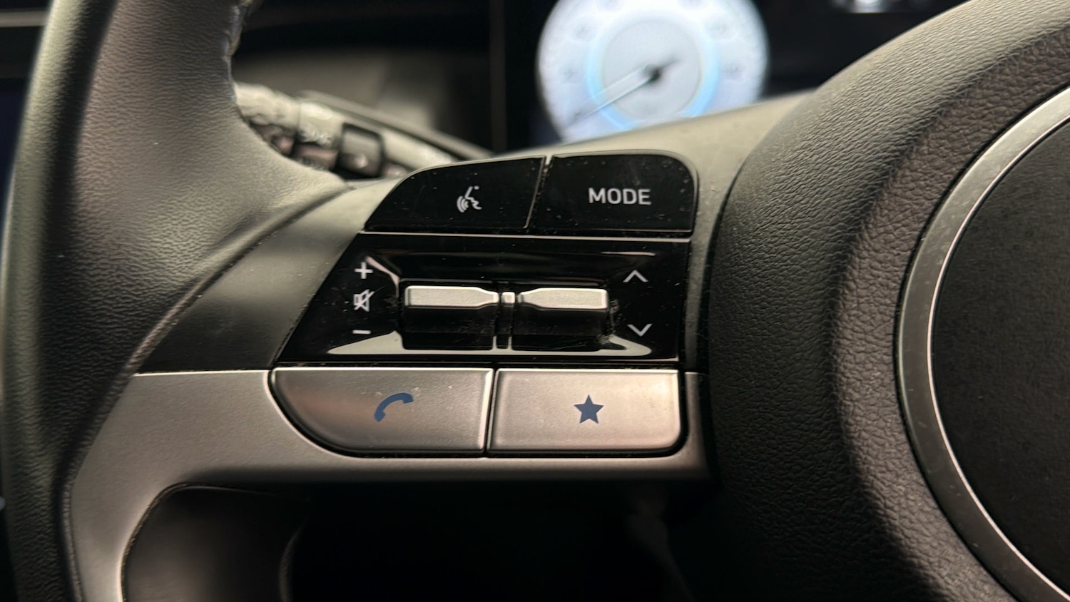 Used Hyundai TUCSON 2023 for sale - 78084631: Photo 23