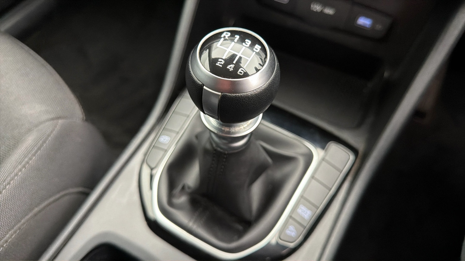 Used Hyundai TUCSON 2023 for sale - 78084631: Photo 25