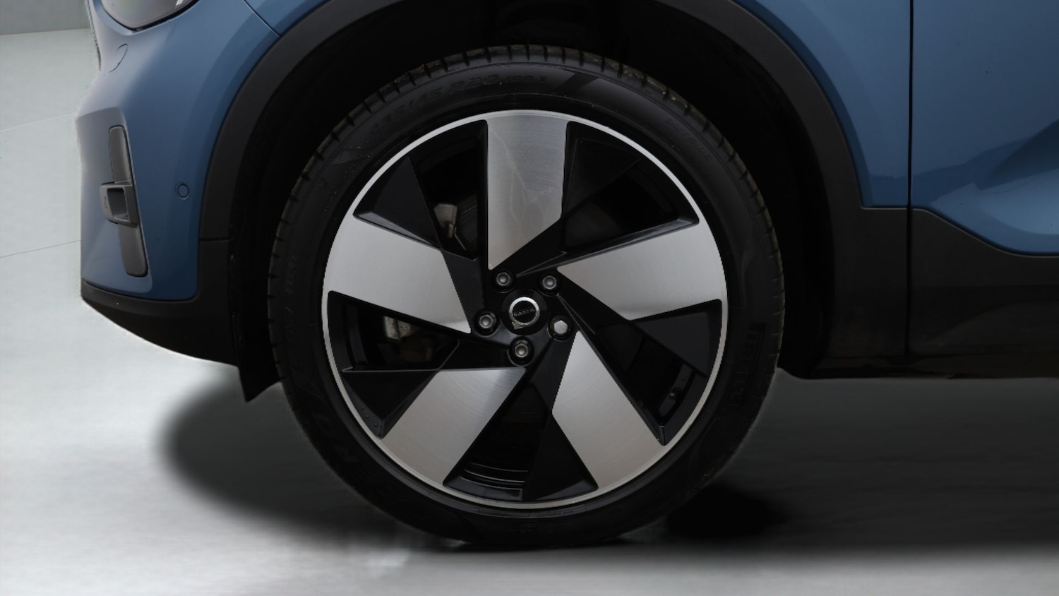 Used Volvo XC40 2022 for sale - 77392182: Photo 18