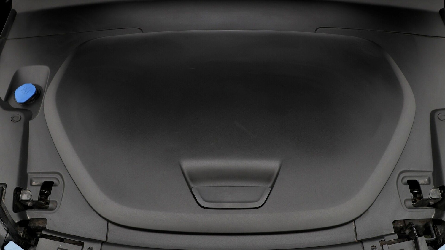 Used Volvo XC40 2022 for sale - 77392182: Photo 19