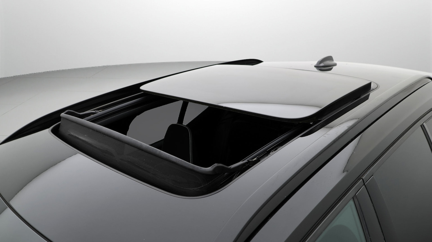 Used Volvo XC40 2022 for sale - 77392182: Photo 20