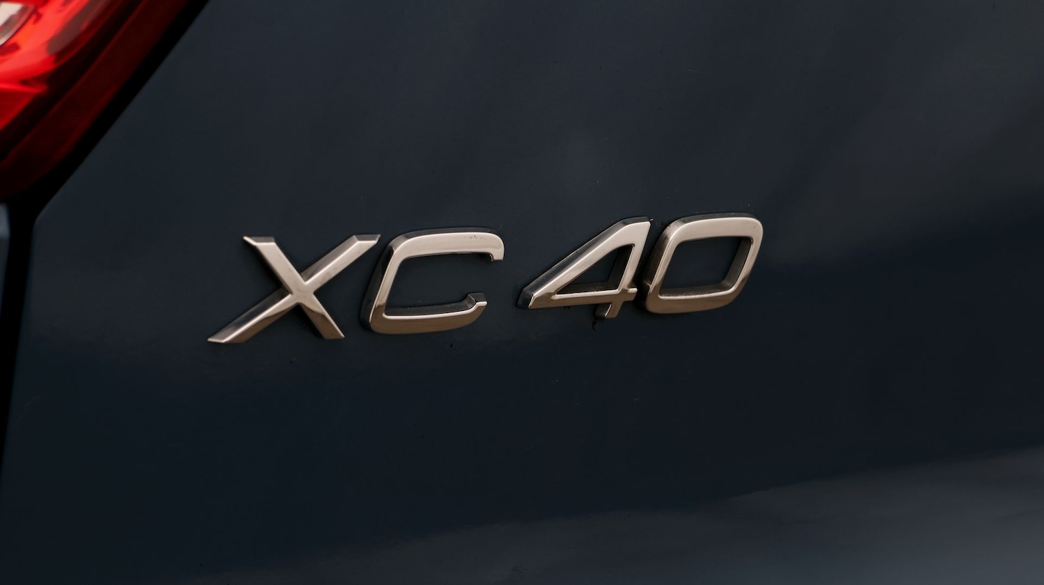 Used Volvo XC40 2022 for sale - 77392182: Photo 21