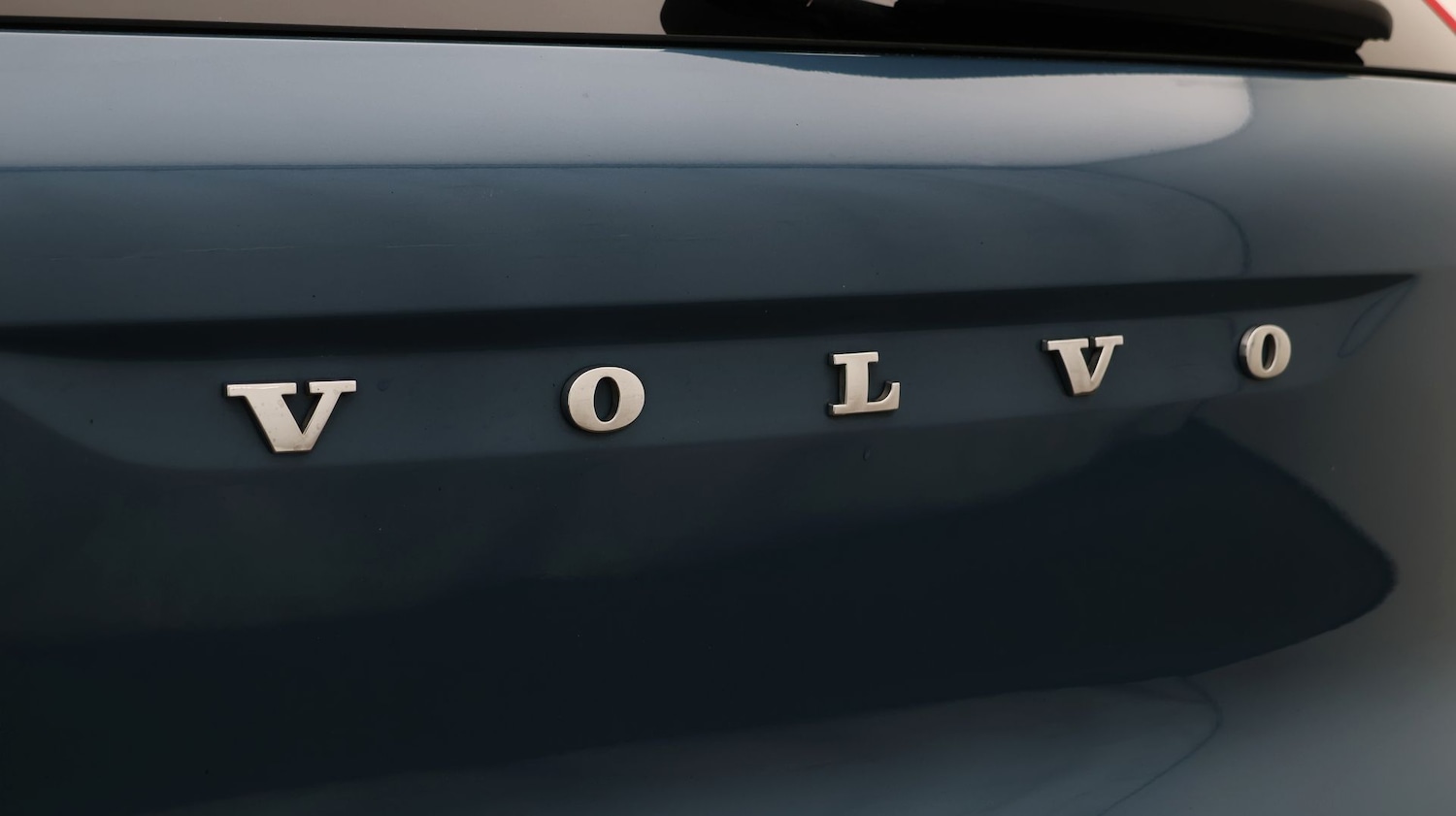 Used Volvo XC40 2022 for sale - 77392182: Photo 22