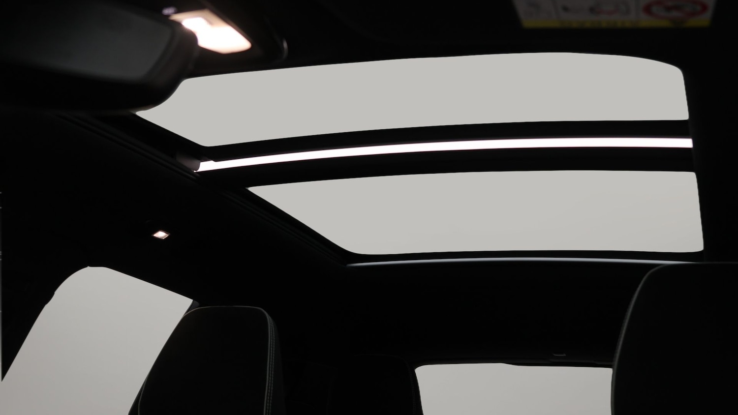 Used Volvo XC40 2022 for sale - 77392182: Photo 27