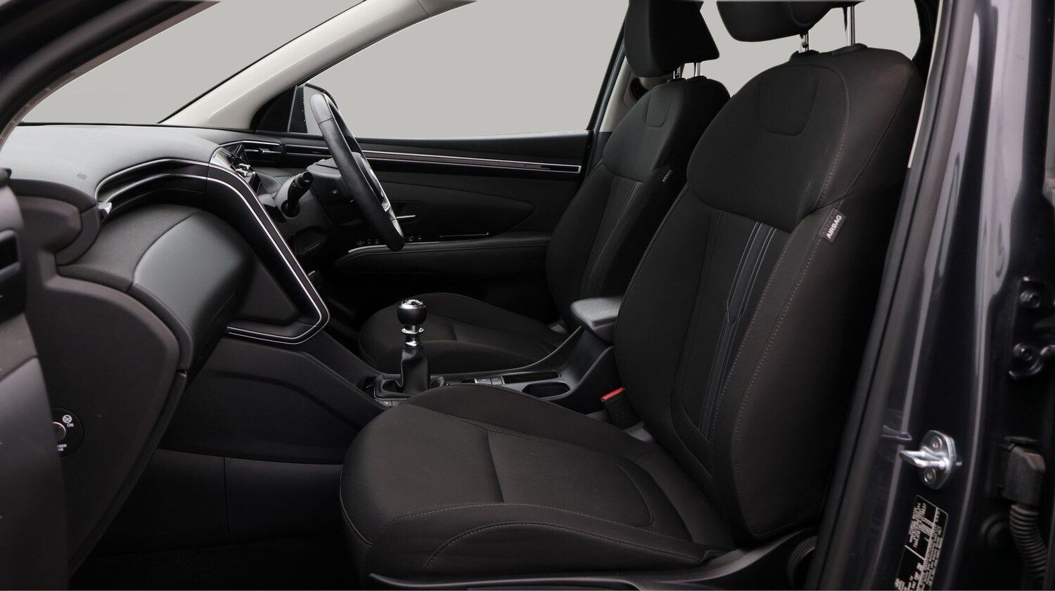 Used Hyundai TUCSON 2023 for sale - 77902206: Photo 14