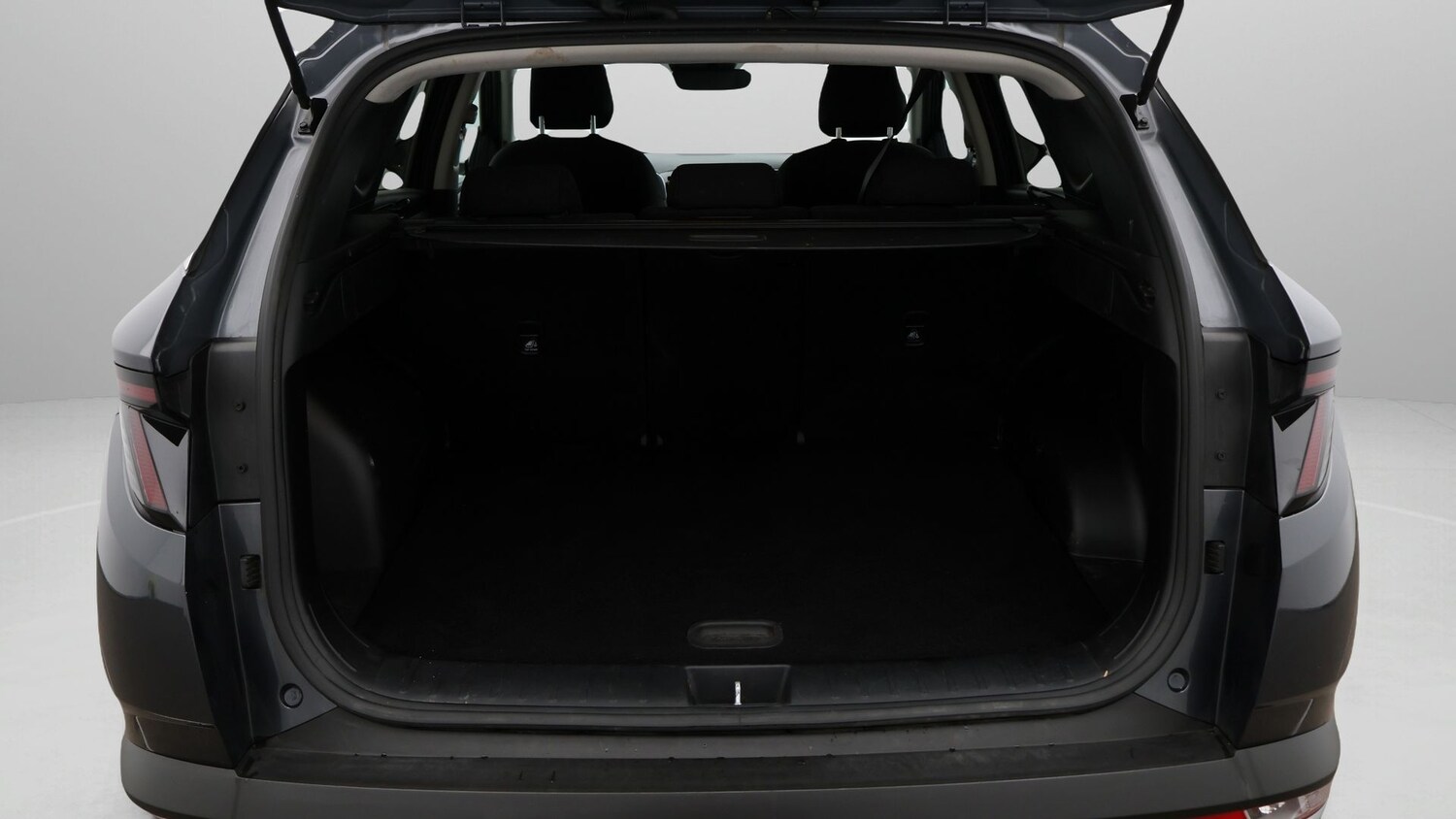 Used Hyundai TUCSON 2023 for sale - 77902206: Photo 17