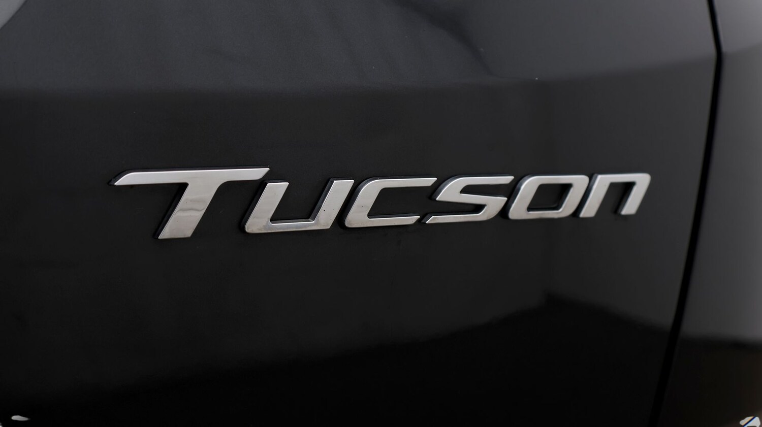 Used Hyundai TUCSON 2023 for sale - 77902206: Photo 20