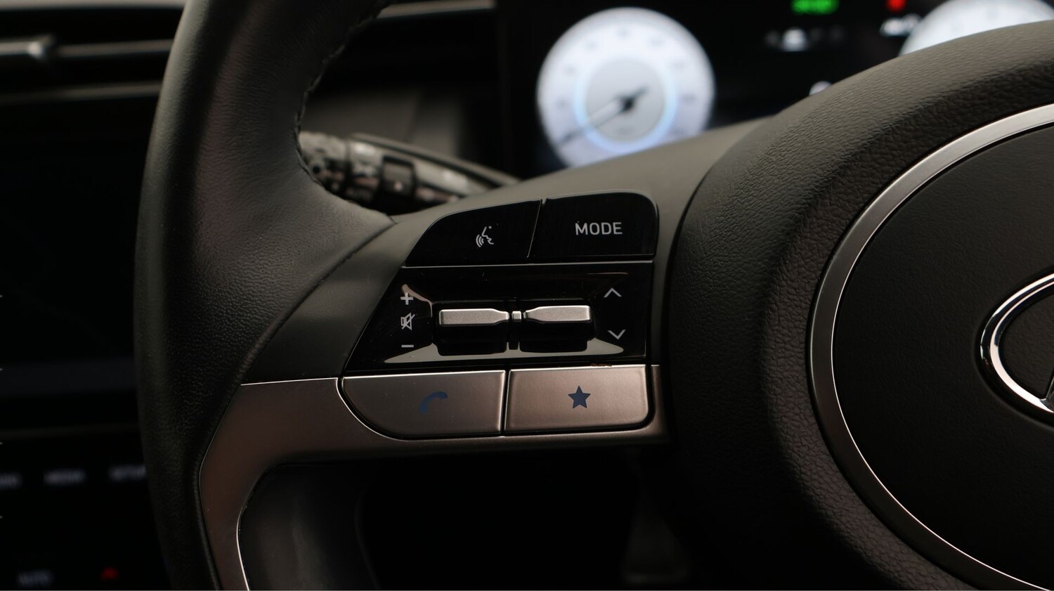 Used Hyundai TUCSON 2023 for sale - 77902206: Photo 22