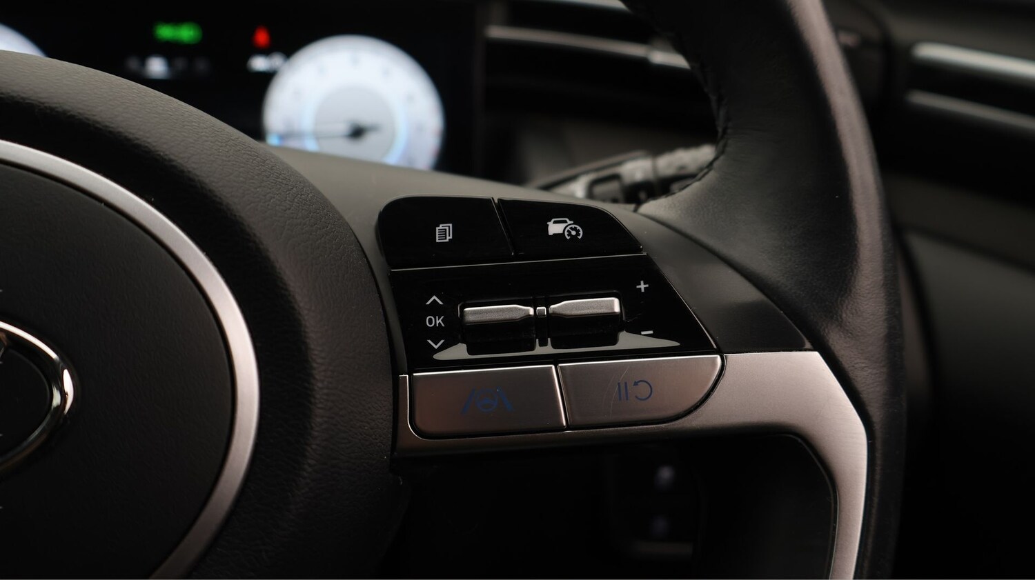 Used Hyundai TUCSON 2023 for sale - 77902206: Photo 23