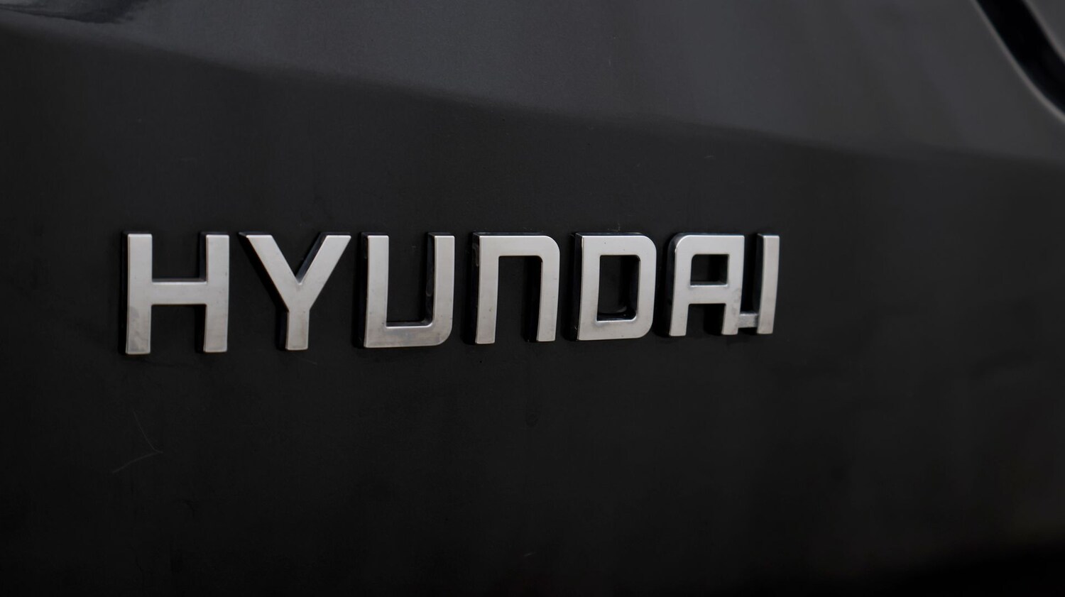 Used Hyundai TUCSON 2023 for sale - 77902206: Photo 25