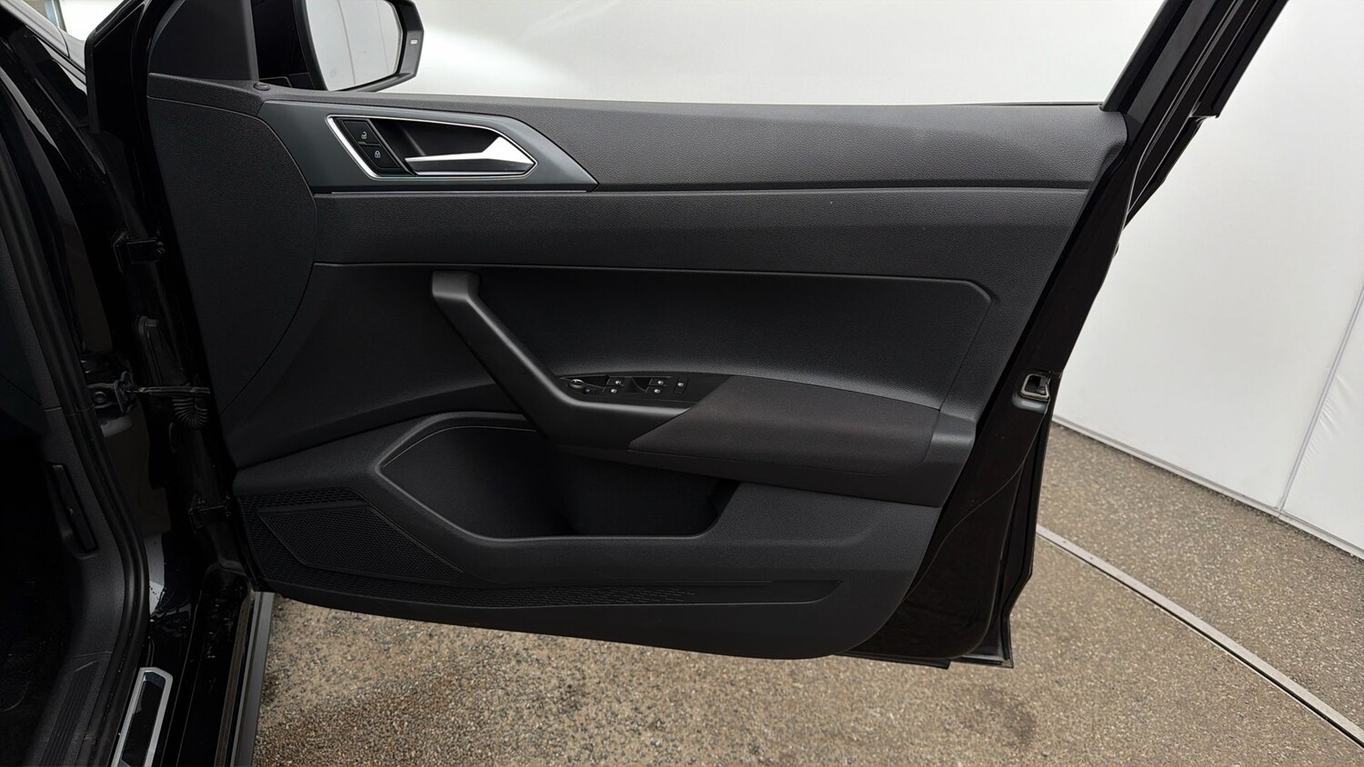 Used Volkswagen Polo 2023 for sale - 77997031: Photo 14