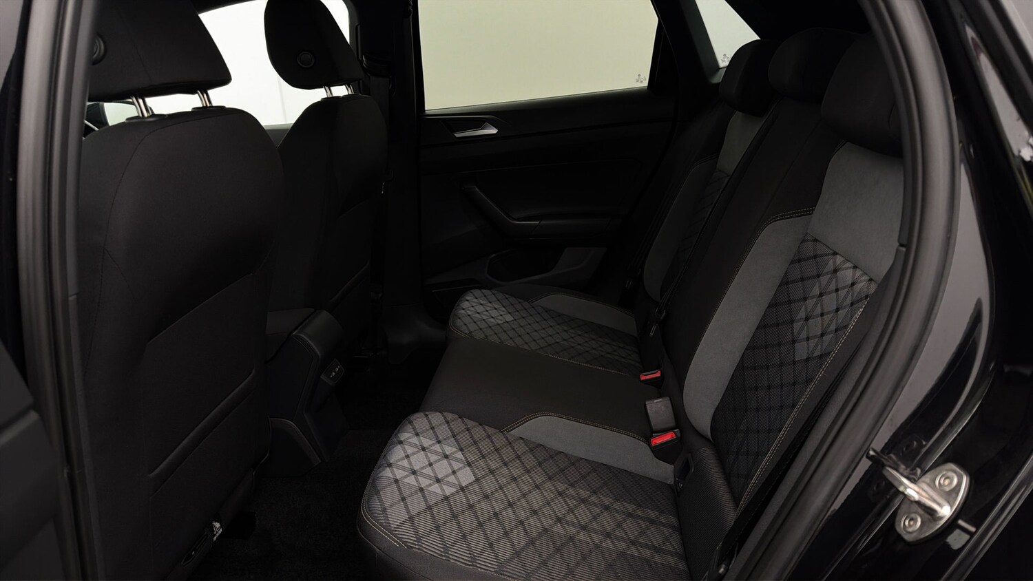 Used Volkswagen Polo 2023 for sale - 77997031: Photo 15