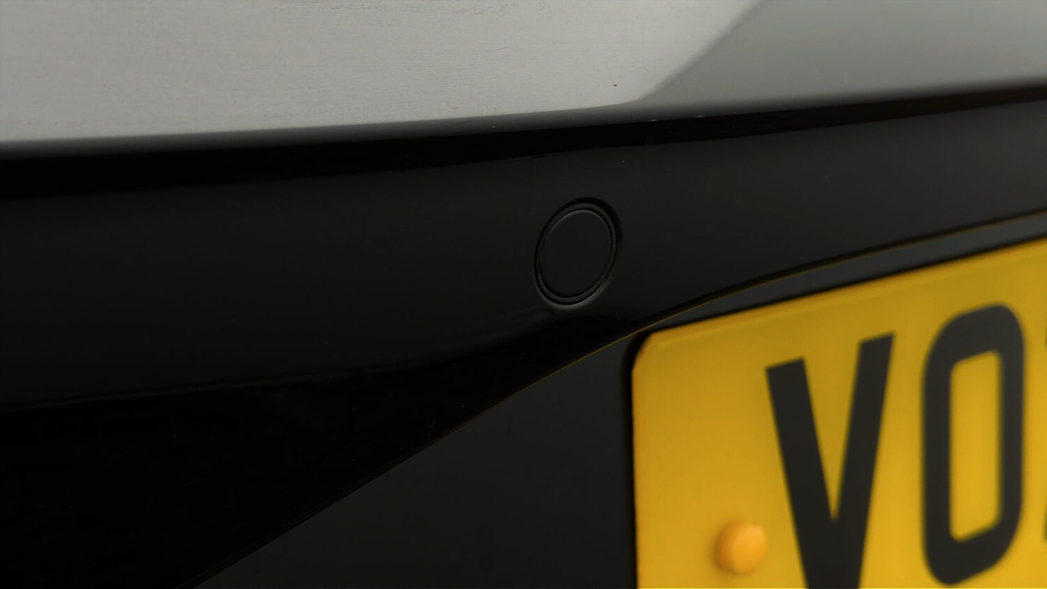 Used Volkswagen Polo 2023 for sale - 77997031: Photo 19