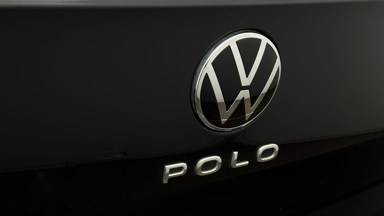 Used Volkswagen Polo 2023 for sale - 77997031: Photo 20