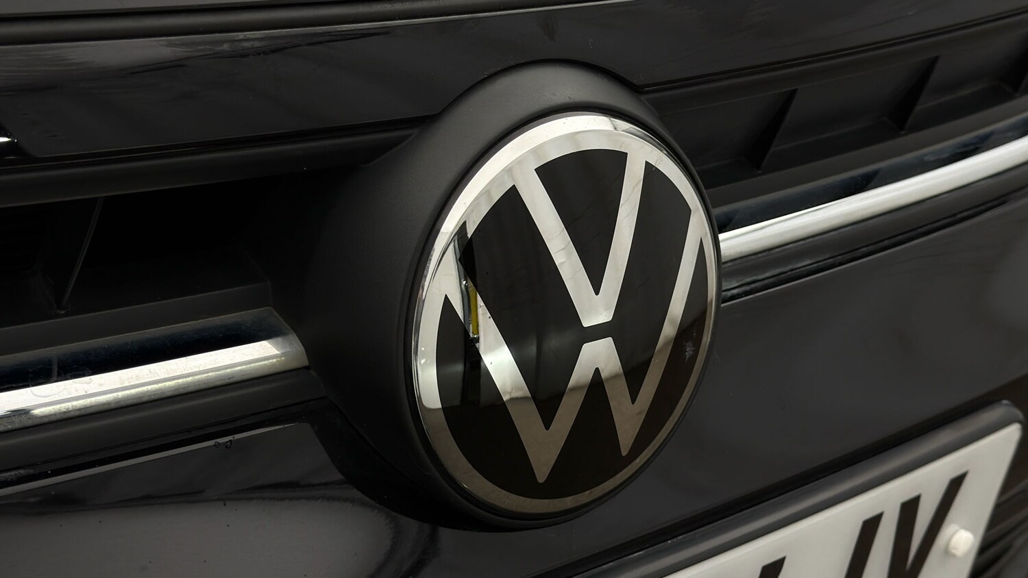 Used Volkswagen Polo 2023 for sale - 77997031: Photo 21