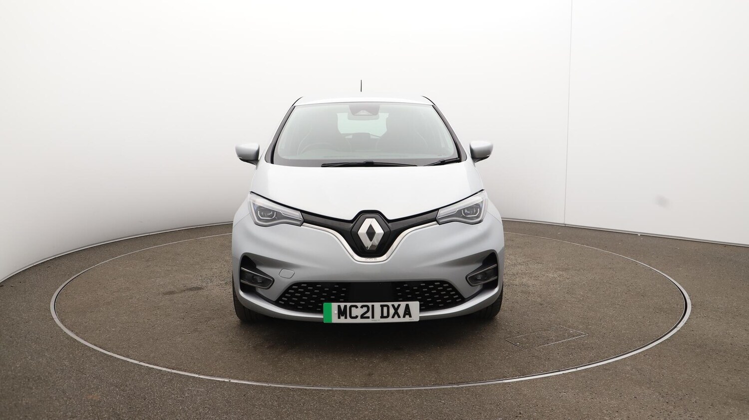 Vehicle 39