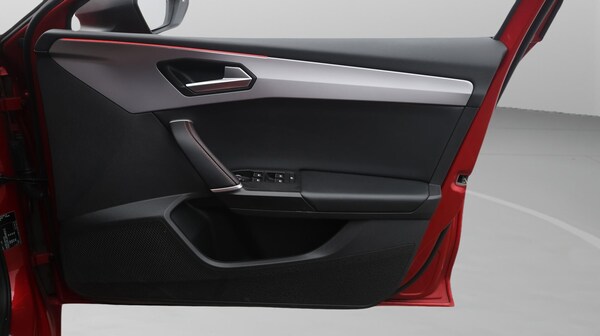 Used SEAT Leon 2022 for sale - 76295324: Photo 16