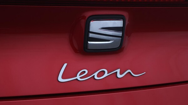 Used SEAT Leon 2022 for sale - 76295324: Photo 21