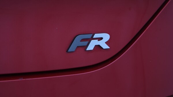 Used SEAT Leon 2022 for sale - 76295324: Photo 22