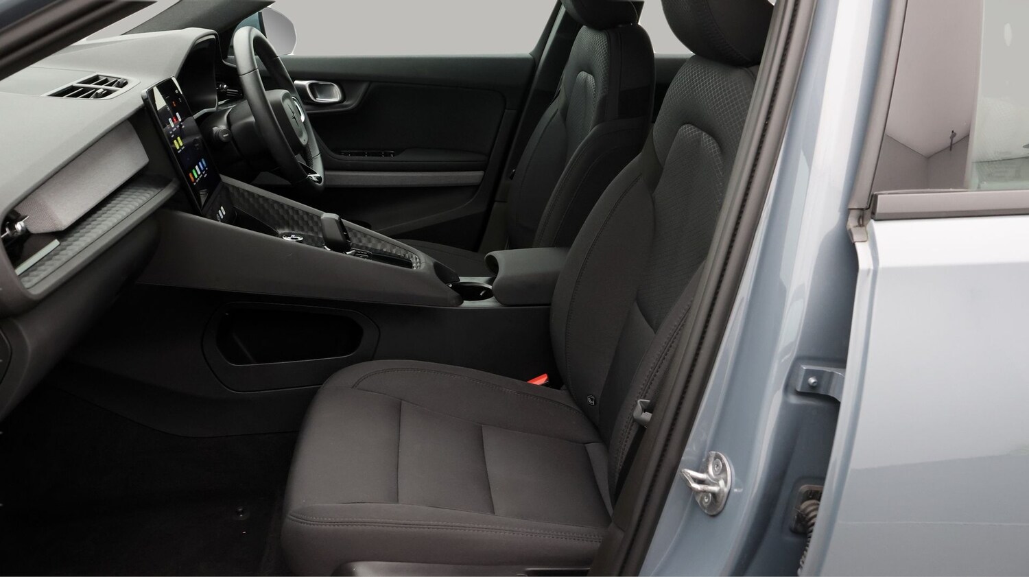 Used Polestar Polestar 2 for sale - 77844733: Photo 14