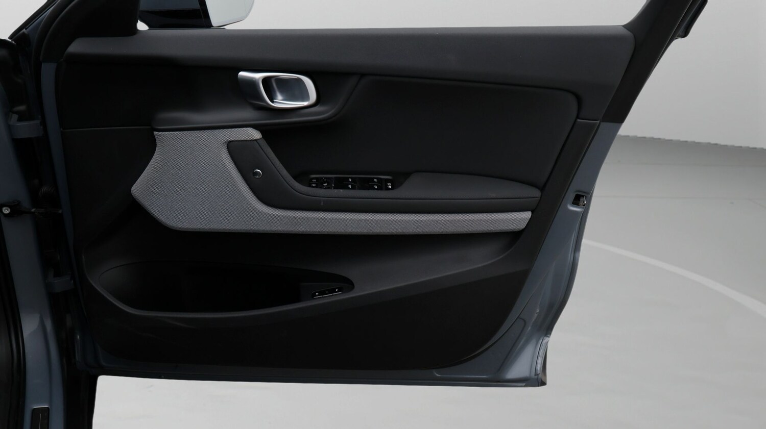 Used Polestar Polestar 2 for sale - 77844733: Photo 15