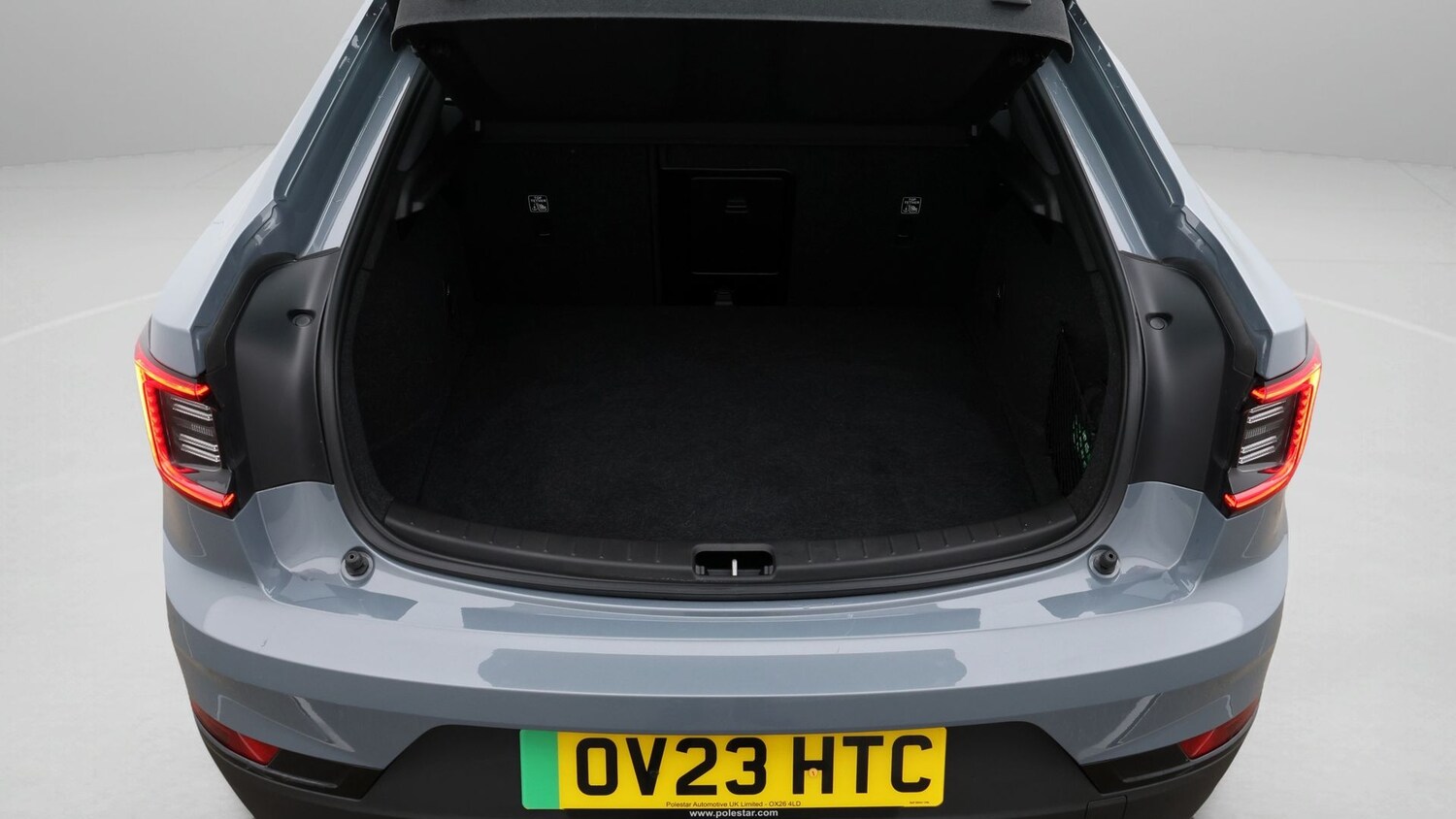 Used Polestar Polestar 2 for sale - 77844733: Photo 17