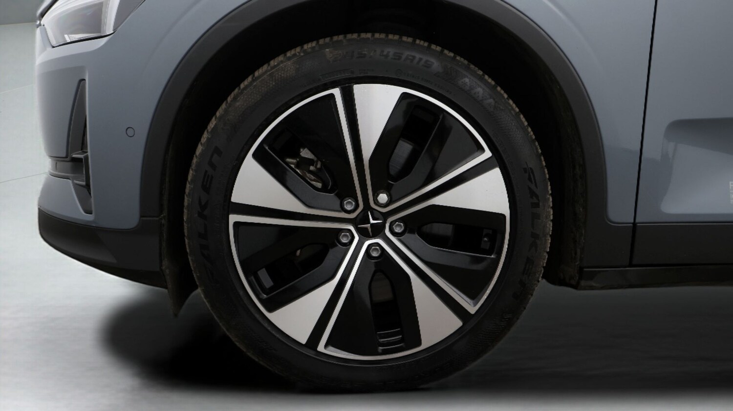 Used Polestar Polestar 2 for sale - 77844733: Photo 18