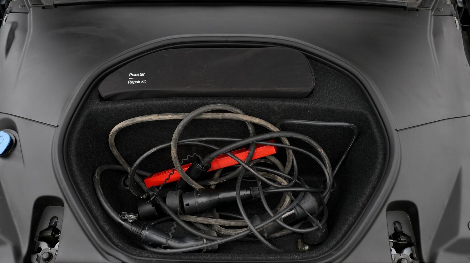 Used Polestar Polestar 2 for sale - 77844733: Photo 19