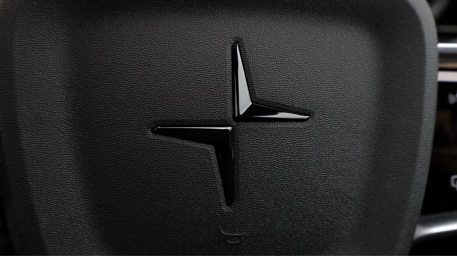 Used Polestar Polestar 2 for sale - 77844733: Photo 20