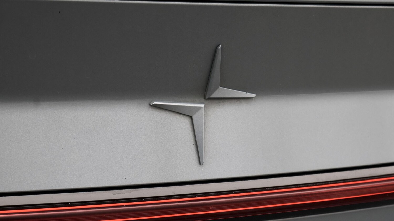 Used Polestar Polestar 2 for sale - 77844733: Photo 21