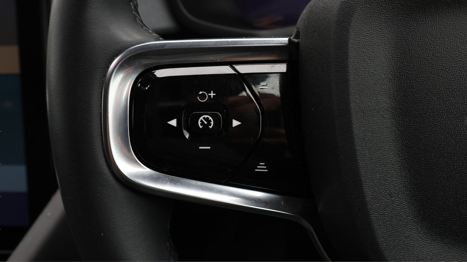 Used Polestar Polestar 2 for sale - 77844733: Photo 22