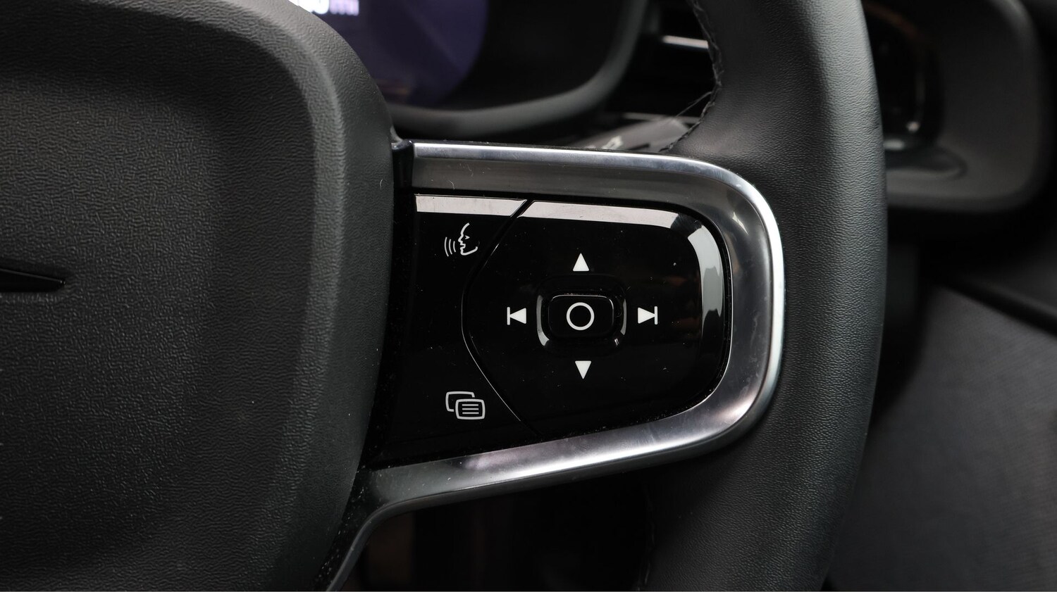 Used Polestar Polestar 2 for sale - 77844733: Photo 23