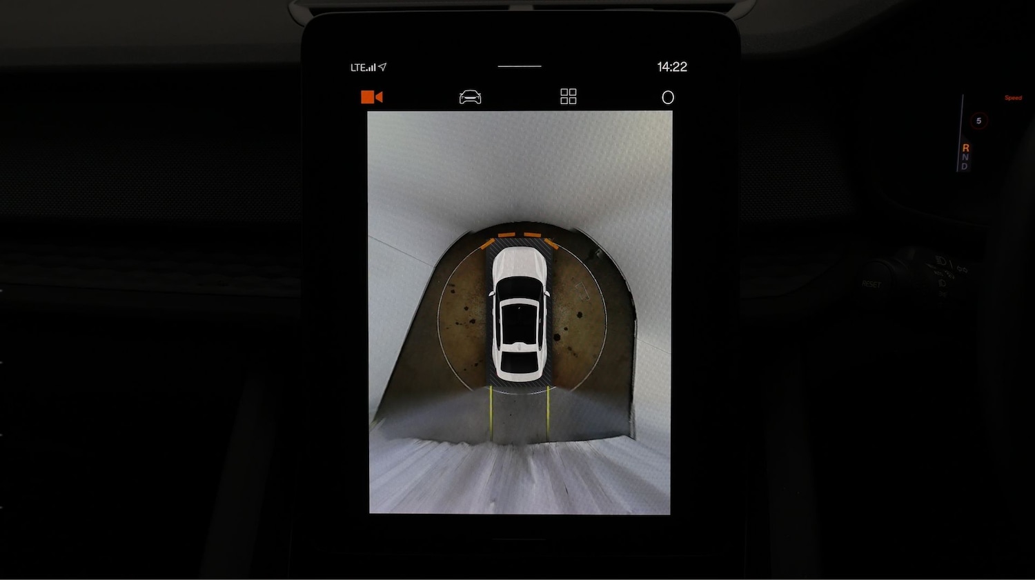 Used Polestar Polestar 2 for sale - 77844733: Photo 24