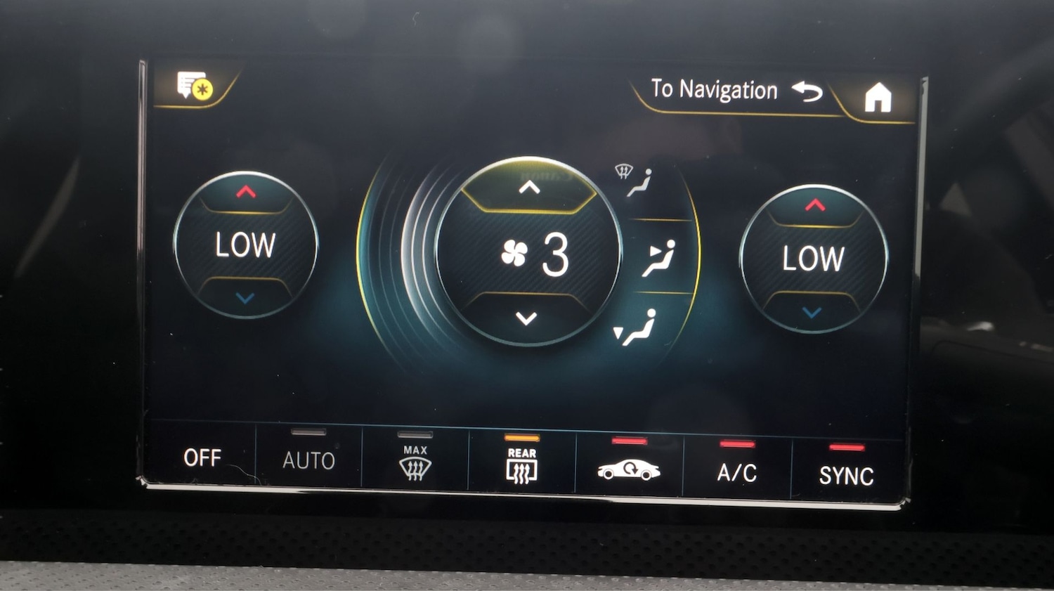 Used Mercedes-Benz A-Class for sale - 77736281: Photo 12