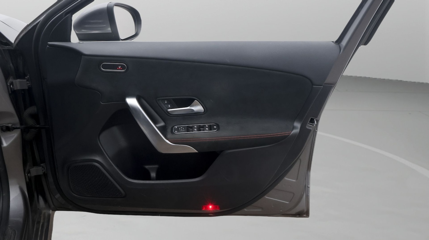 Used Mercedes-Benz A-Class for sale - 77736281: Photo 15