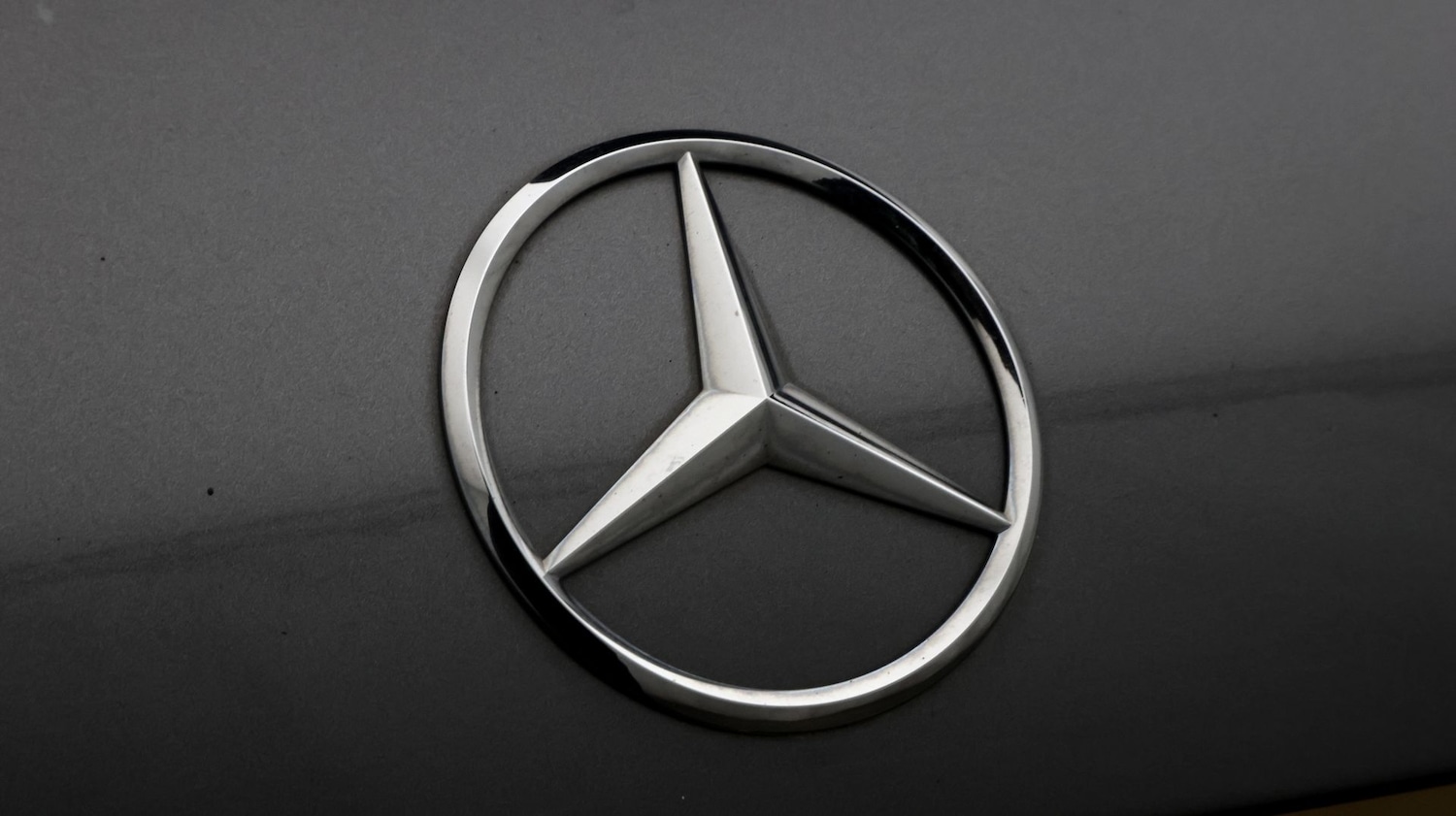 Used Mercedes-Benz A-Class for sale - 77736281: Photo 20
