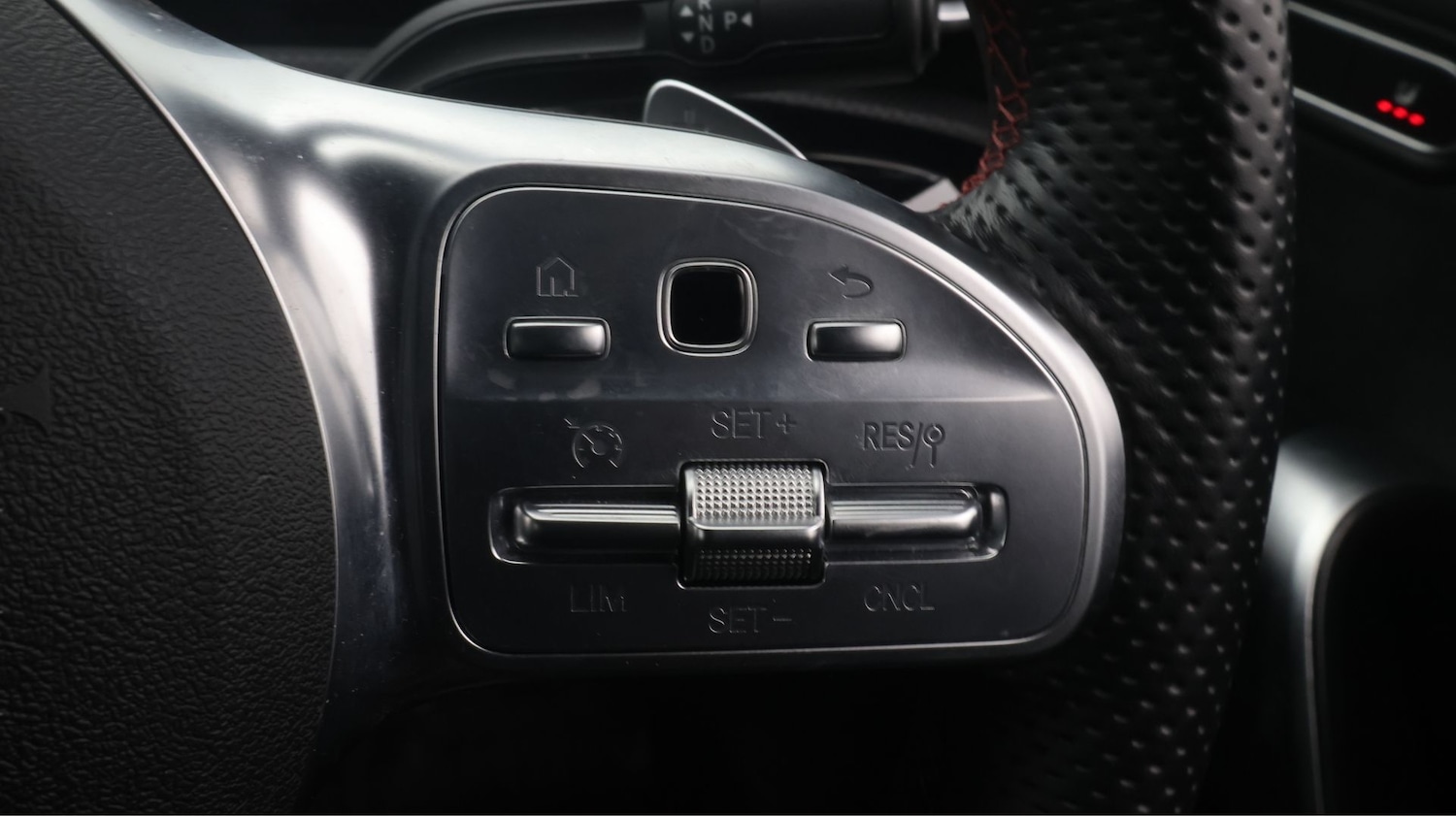 Used Mercedes-Benz A-Class for sale - 77736281: Photo 21