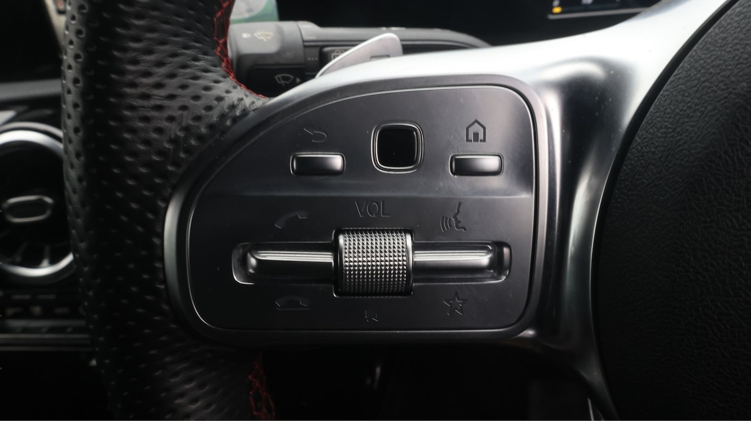 Used Mercedes-Benz A-Class for sale - 77736281: Photo 24