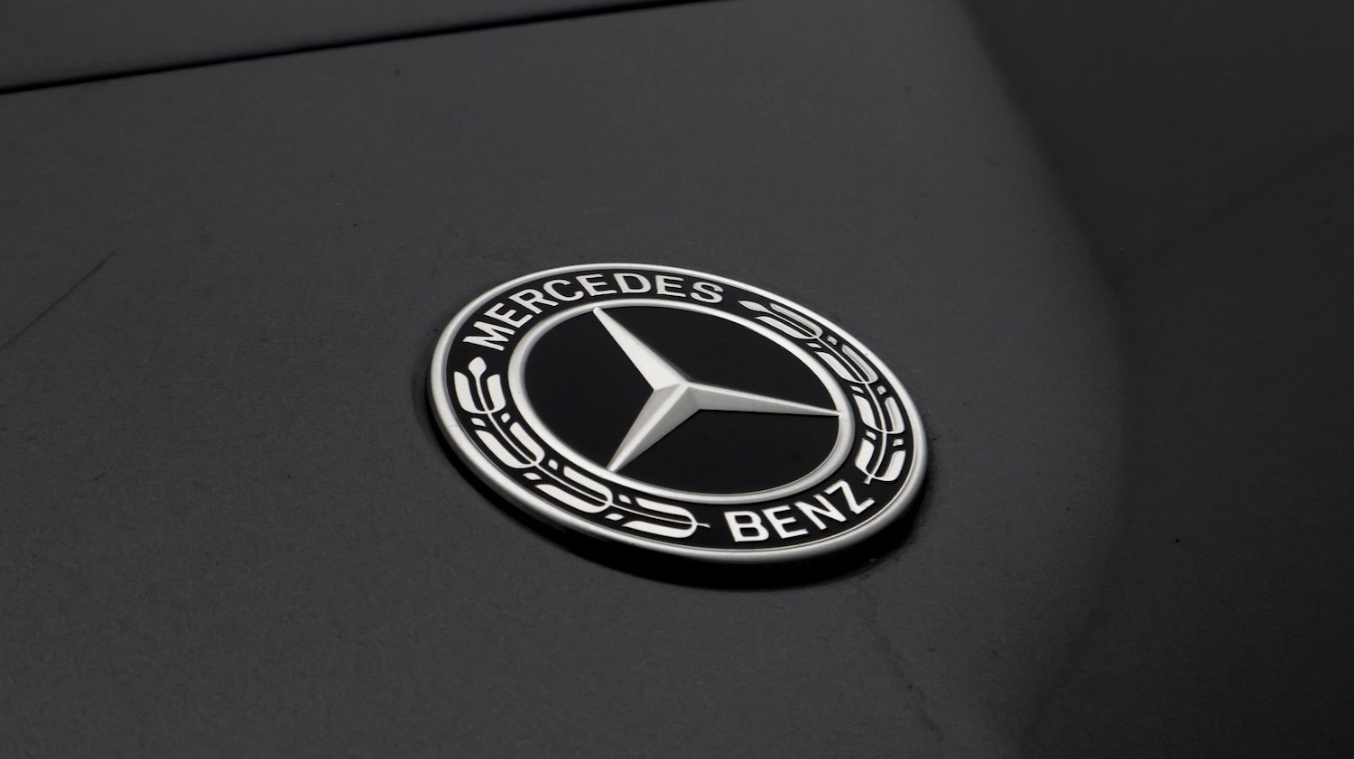 Used Mercedes-Benz A-Class for sale - 77736281: Photo 25