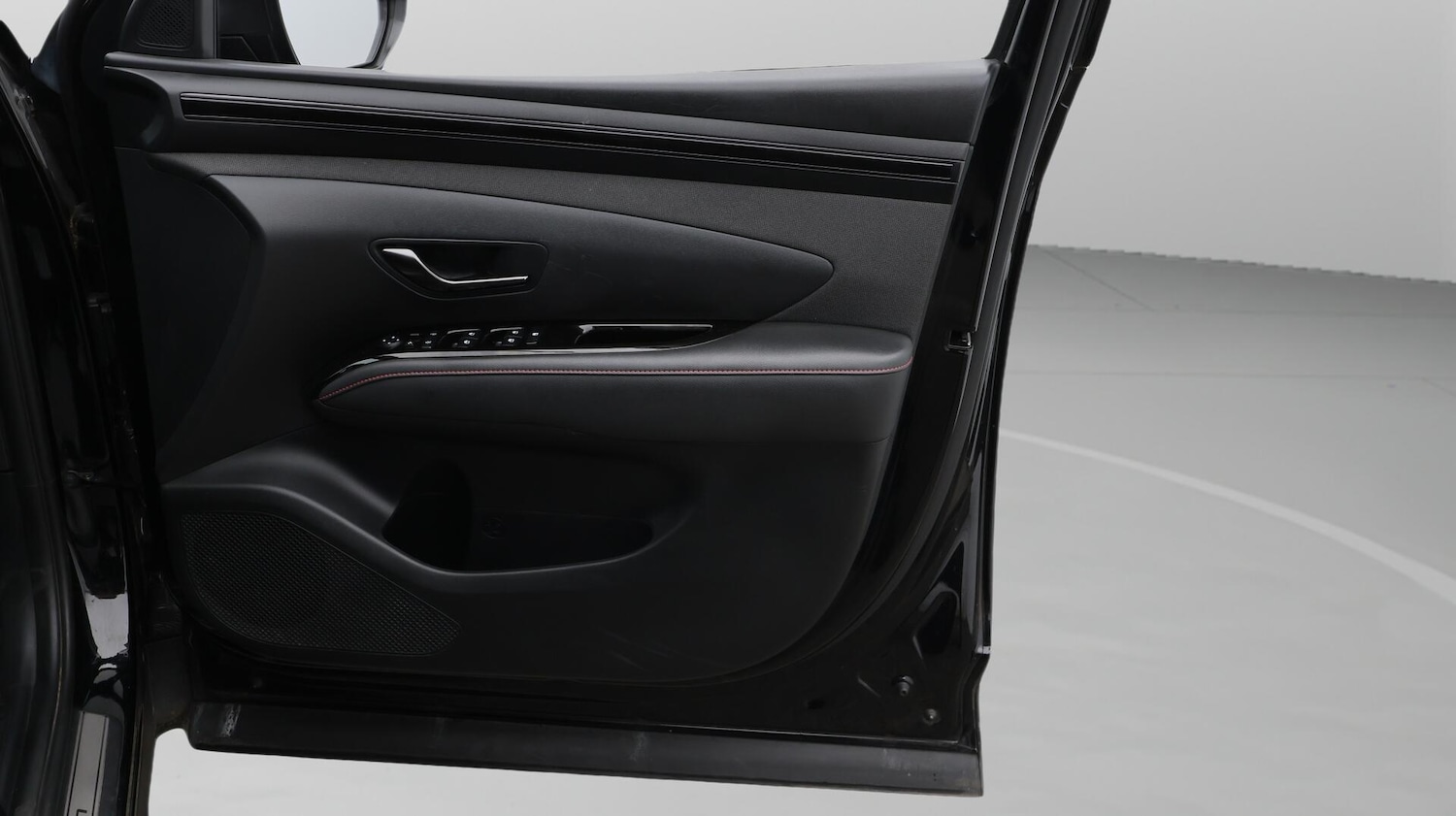 Used Hyundai TUCSON 2022 for sale - 76122766: Photo 15