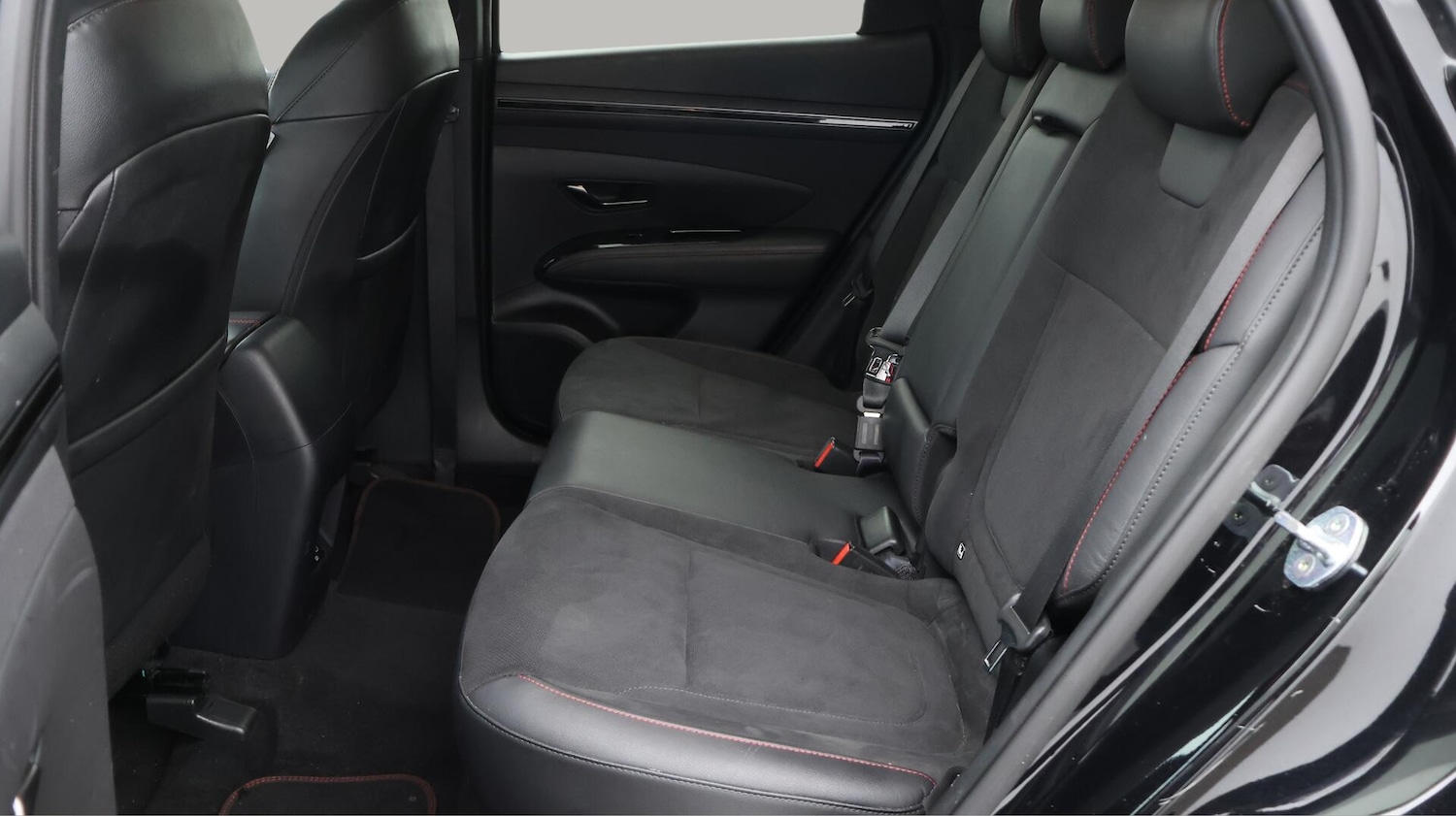 Used Hyundai TUCSON 2022 for sale - 76122766: Photo 16