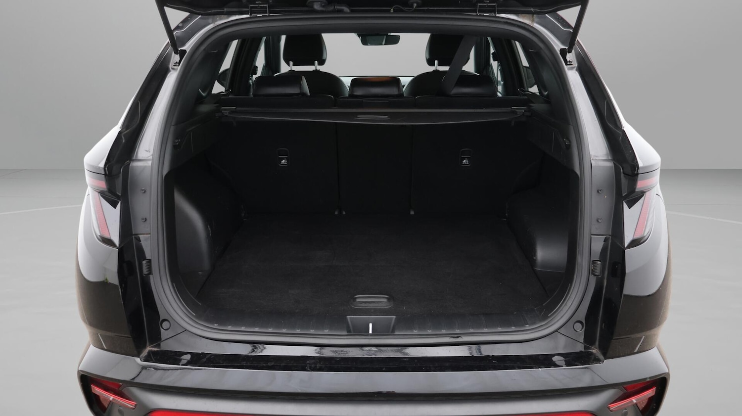 Used Hyundai TUCSON 2022 for sale - 76122766: Photo 17