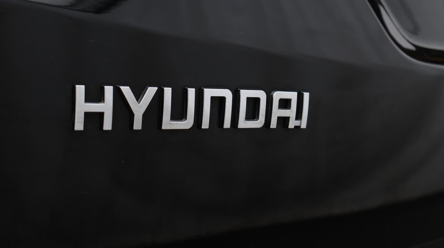 Used Hyundai TUCSON 2022 for sale - 76122766: Photo 20