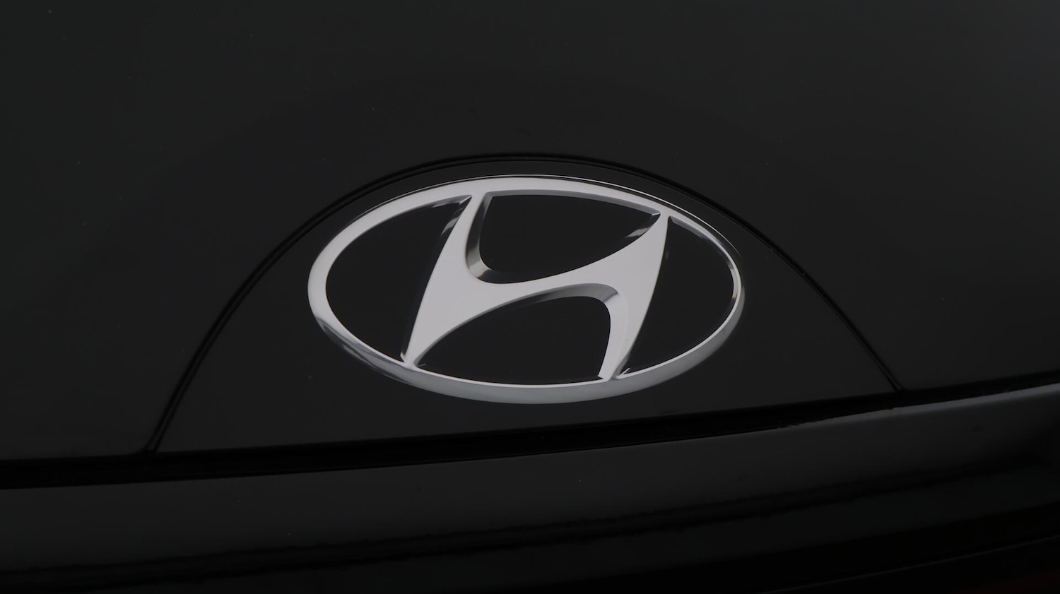 Used Hyundai TUCSON 2022 for sale - 76122766: Photo 21