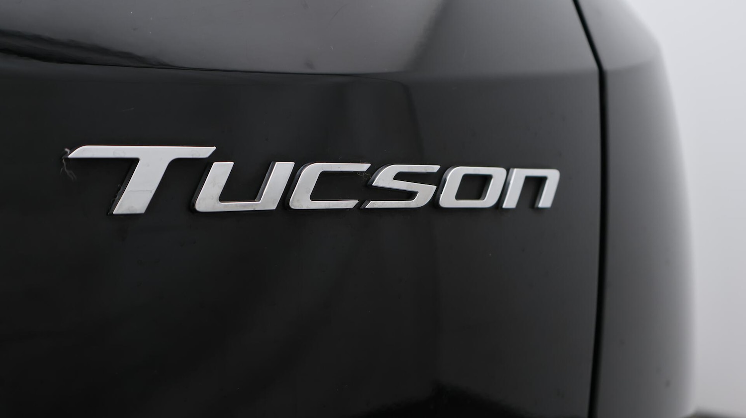 Used Hyundai TUCSON 2022 for sale - 76122766: Photo 22