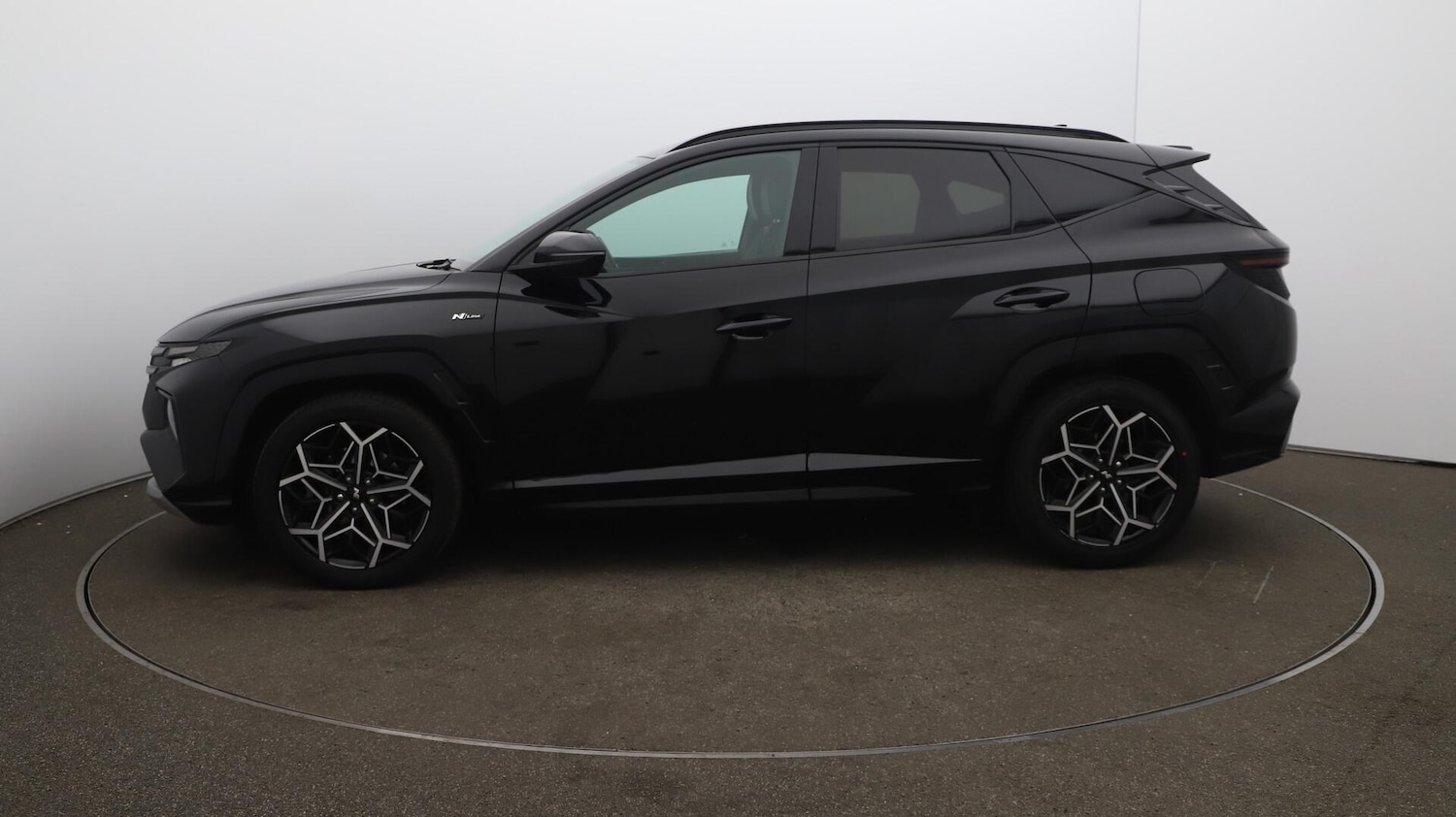 Used Hyundai TUCSON 2022 for sale - 76122766: Photo 65