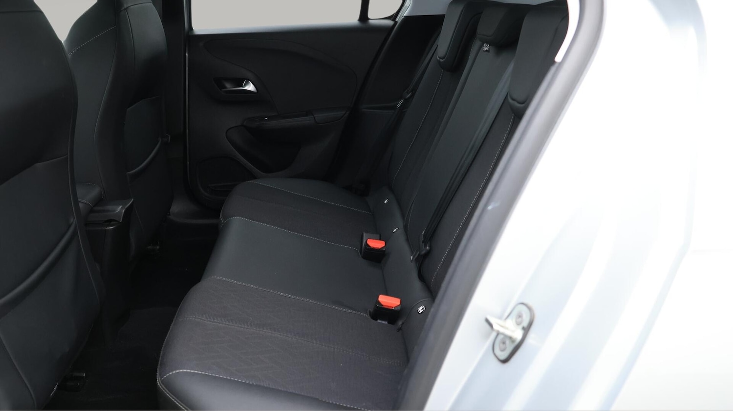 Used Vauxhall Corsa 2022 for sale - 76159089: Photo 17